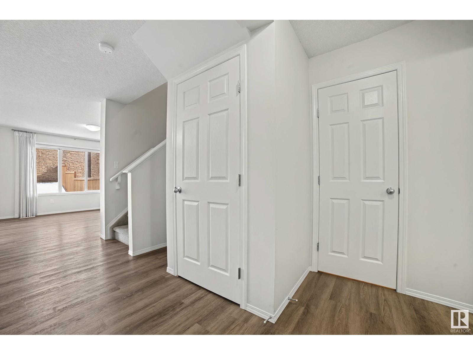 3099 Checknita Wy Sw, Edmonton, Alberta  T6W 4E9 - Photo 25 - E4434113