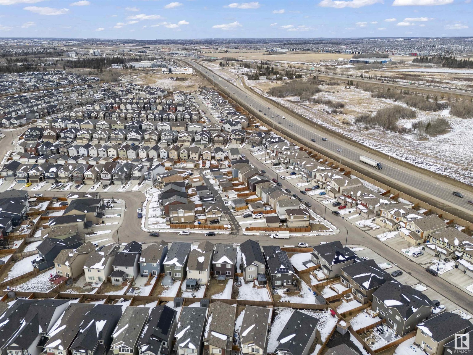 Property at 3099 CHECKNITA WY SW image 3