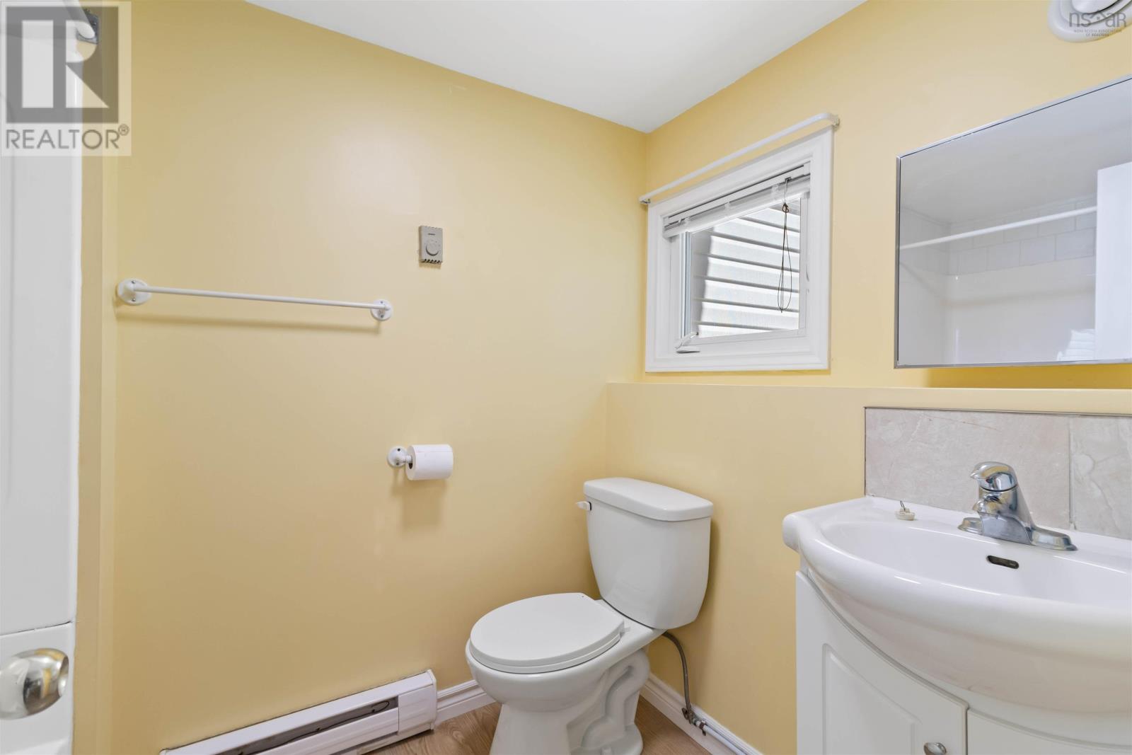 6 Sylvia Avenue, St. Croix, Nova Scotia  B0N 1L0 - Photo 30 - 202509650