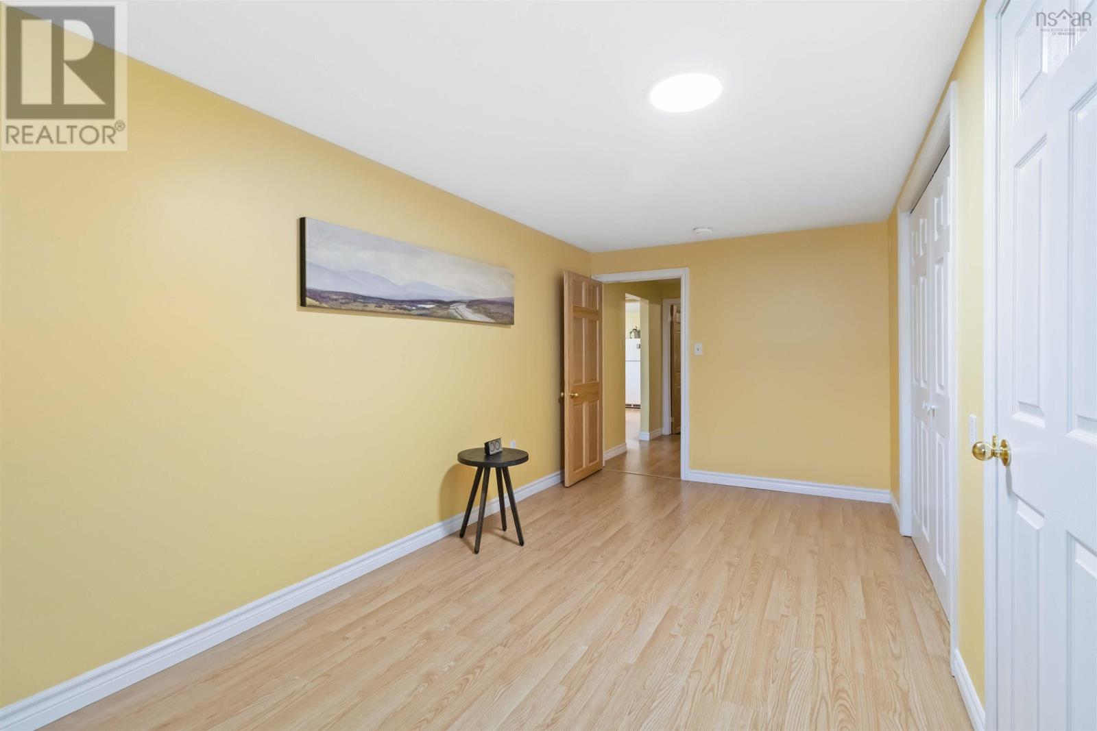 6 Sylvia Avenue, St. Croix, Nova Scotia  B0N 1L0 - Photo 32 - 202509650