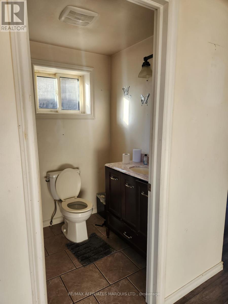 115-115a Belmont Street, Cornwall, Ontario  K6H 4Z2 - Photo 12 - X12120580