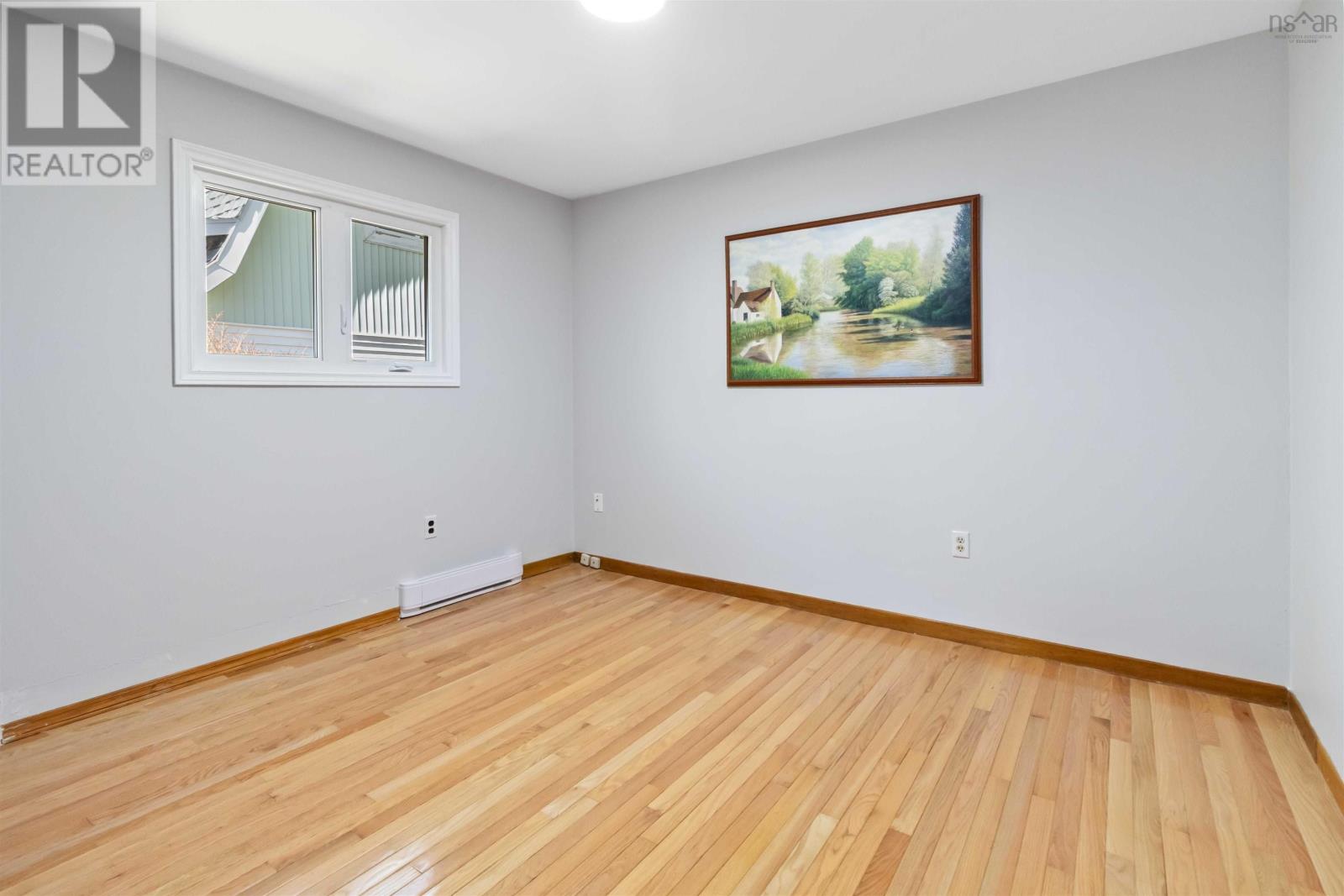 6 Sylvia Avenue, St. Croix, Nova Scotia  B0N 1L0 - Photo 9 - 202509650