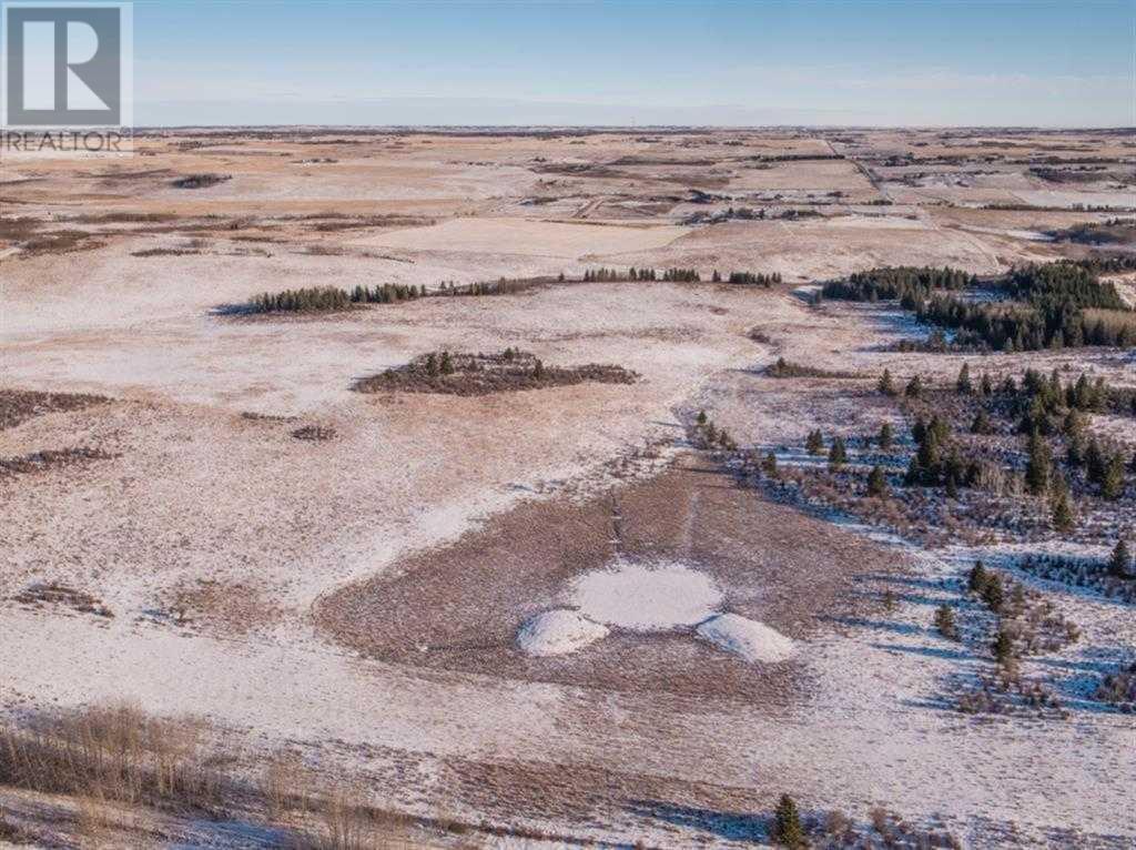 Horse Creek Road, Rural Rocky View County, Alberta  T0L 0W0 - Photo 22 - A2190928