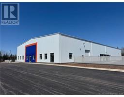 825 Frenette, Moncton, New Brunswick