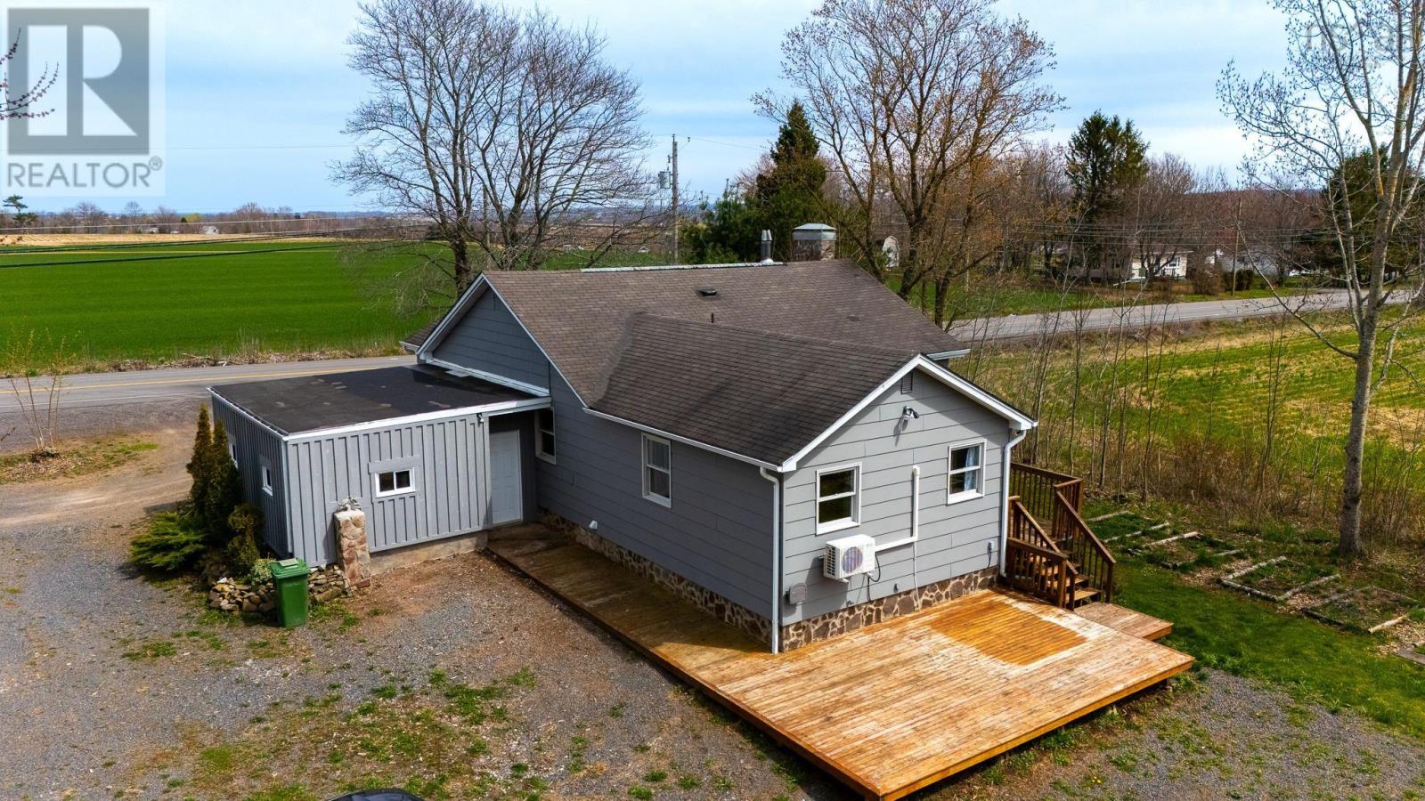 1479 359 Highway, Steam Mill, Nova Scotia  B0P 1J0 - Photo 2 - 202509653