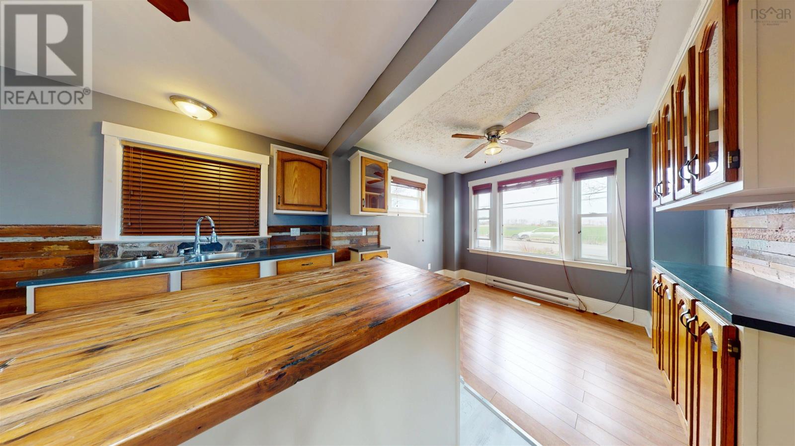 1479 359 Highway, Steam Mill, Nova Scotia  B0P 1J0 - Photo 13 - 202509653