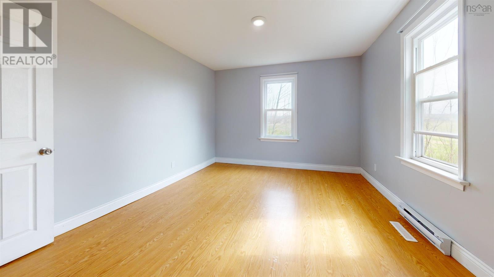 1479 359 Highway, Steam Mill, Nova Scotia  B0P 1J0 - Photo 21 - 202509653