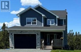 Property at 81 Trenton Drive image