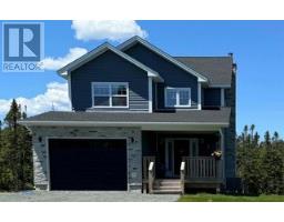 81 Trenton Drive, Paradise, Newfoundland & Labrador