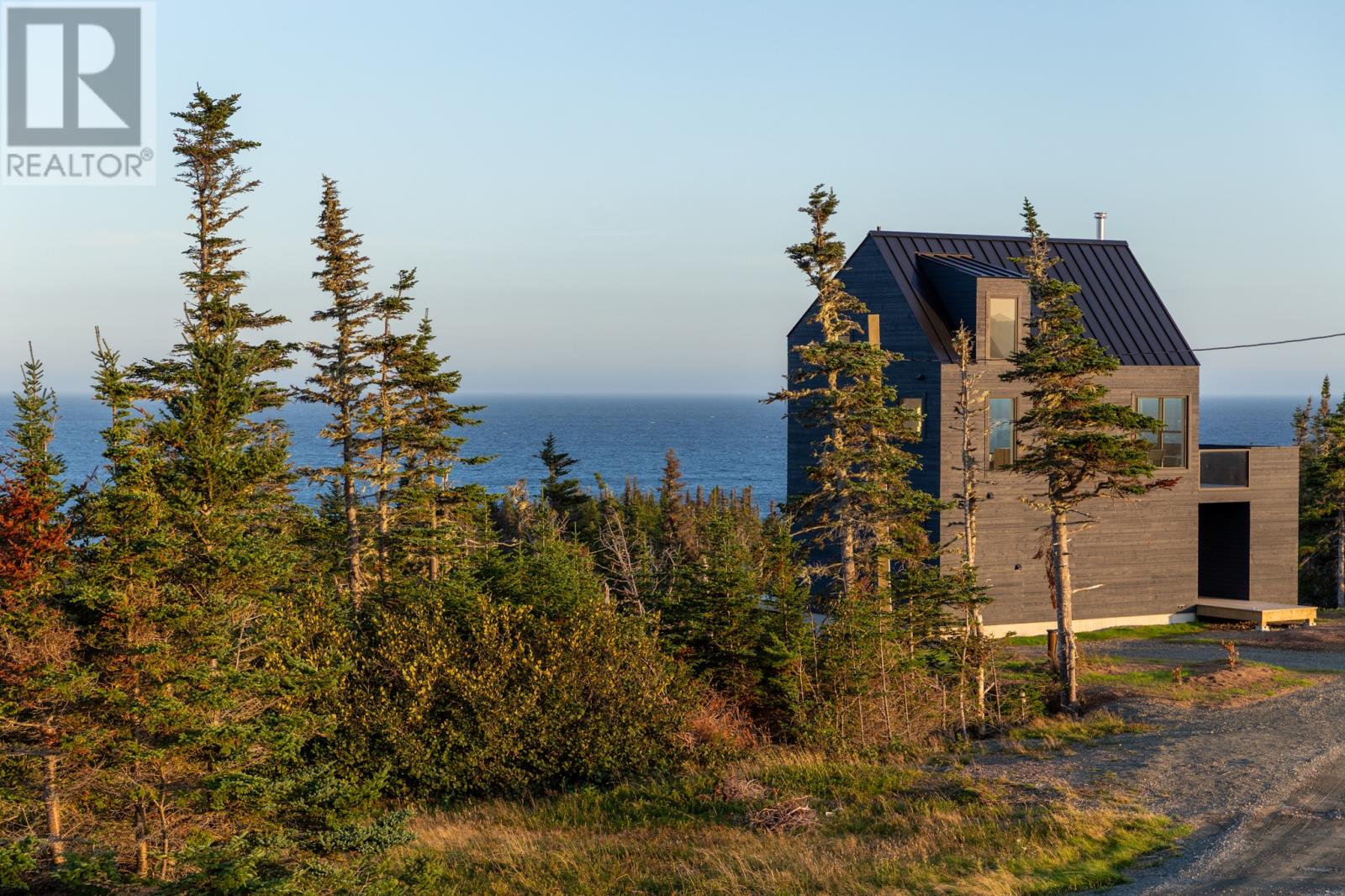 4 Newhook Road, Port Rexton, Newfoundland & Labrador  A0C 2H0 - Photo 39 - 1284462
