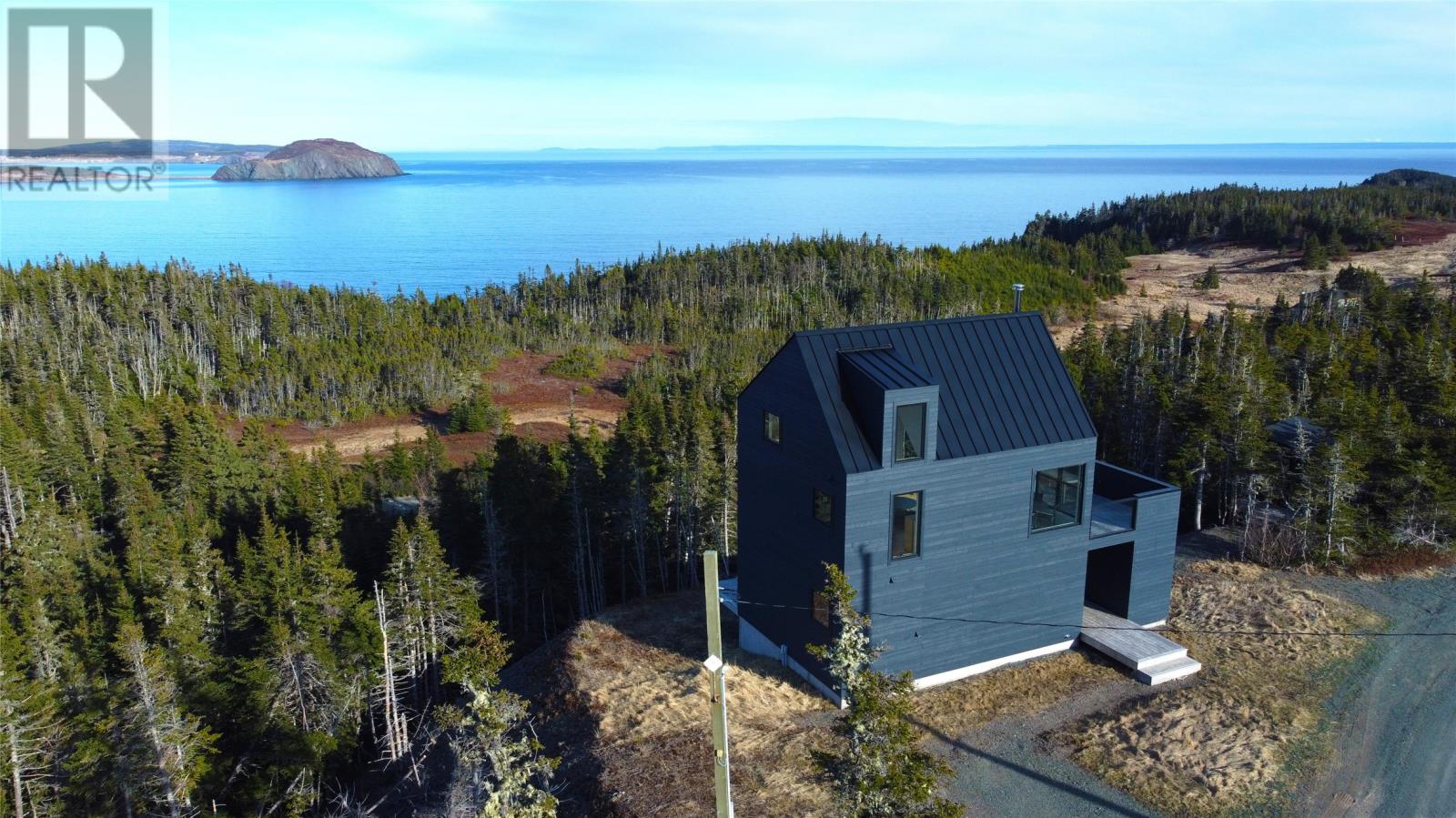 4 Newhook Road, Port Rexton, Newfoundland & Labrador  A0C 2H0 - Photo 42 - 1284462