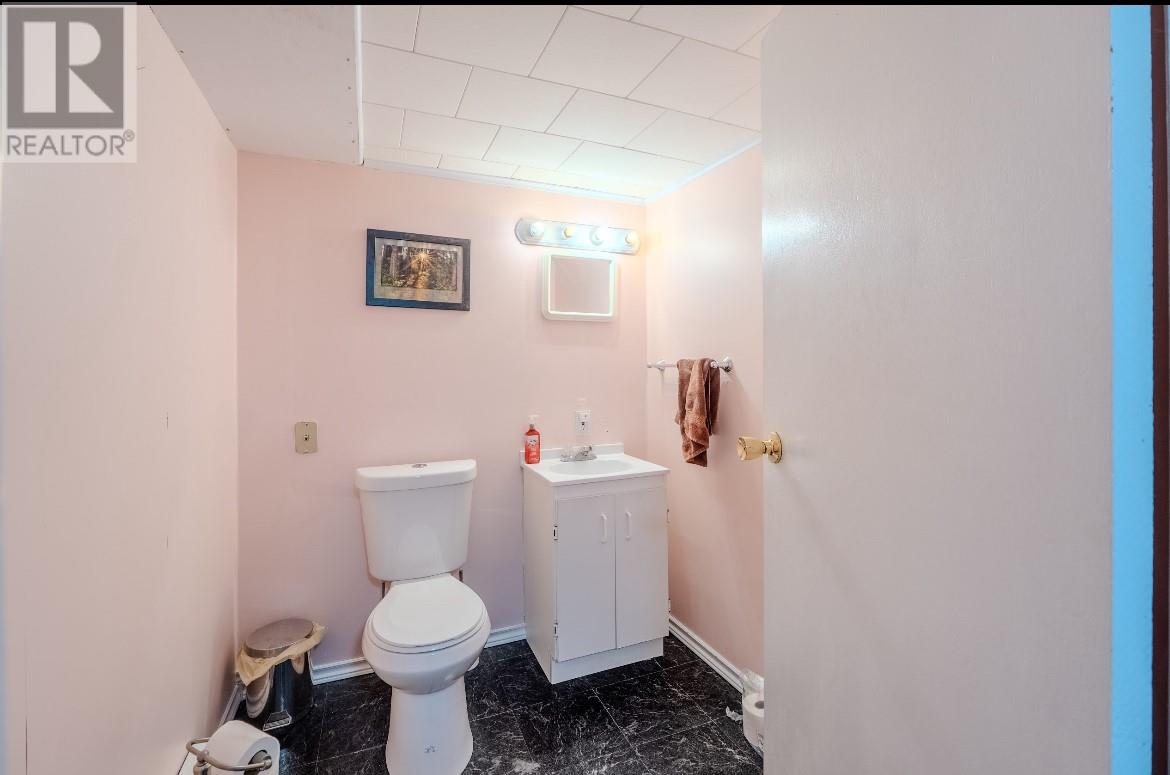 6-8 Parsons Road, Bryant's Cove, Newfoundland & Labrador  A0A 3P0 - Photo 26 - 1284457