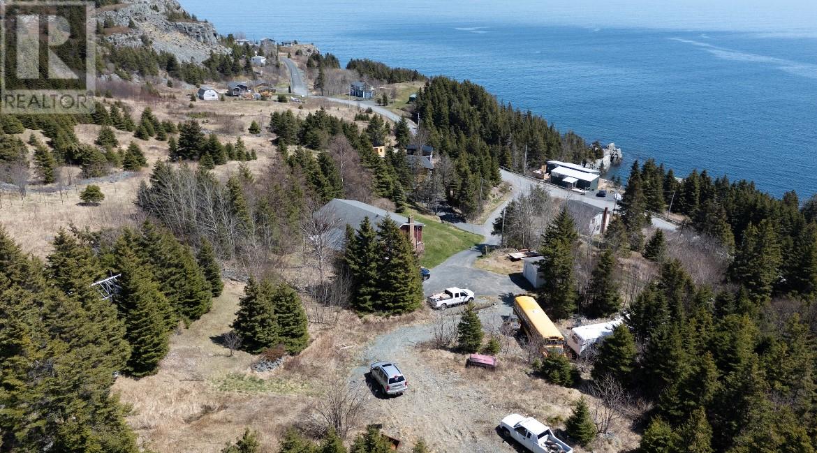 6-8 Parsons Road, Bryant's Cove, Newfoundland & Labrador  A0A 3P0 - Photo 7 - 1284457