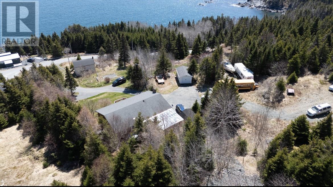 6-8 Parsons Road, Bryant's Cove, Newfoundland & Labrador  A0A 3P0 - Photo 8 - 1284457