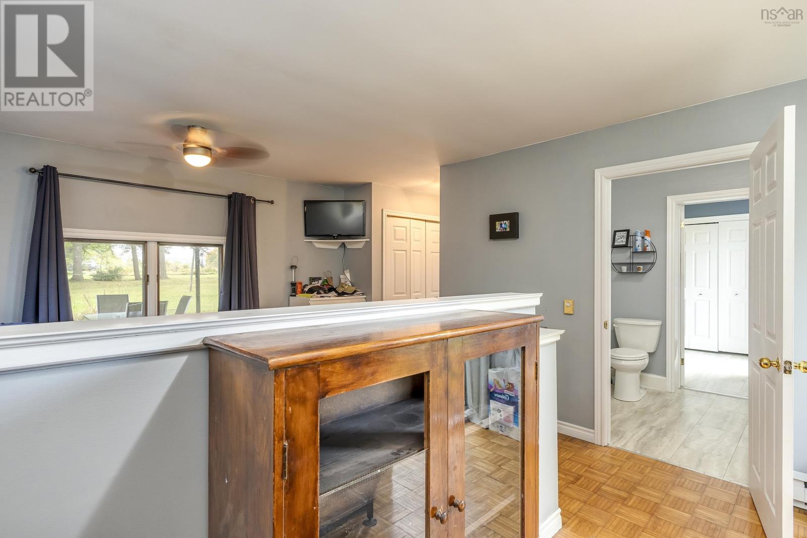 4814 Highway 1, South Berwick, Nova Scotia  B0P 1E0 - Photo 20 - 202509654