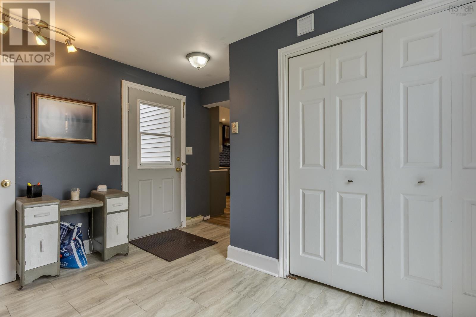 4814 Highway 1, South Berwick, Nova Scotia  B0P 1E0 - Photo 15 - 202509654