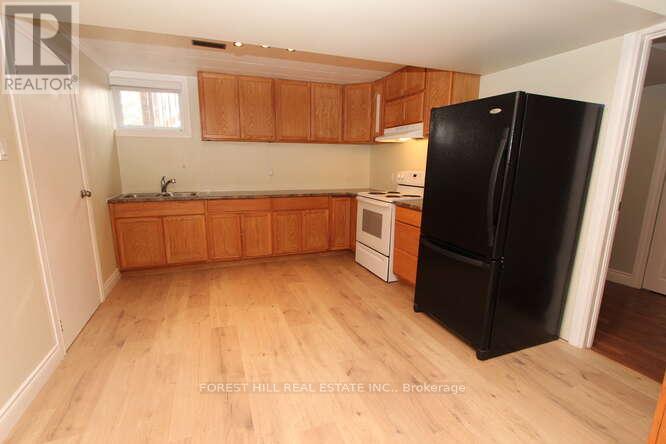 346 County Rd 40, Douro-Dummer, Ontario  K0L 2V0 - Photo 18 - X12120359