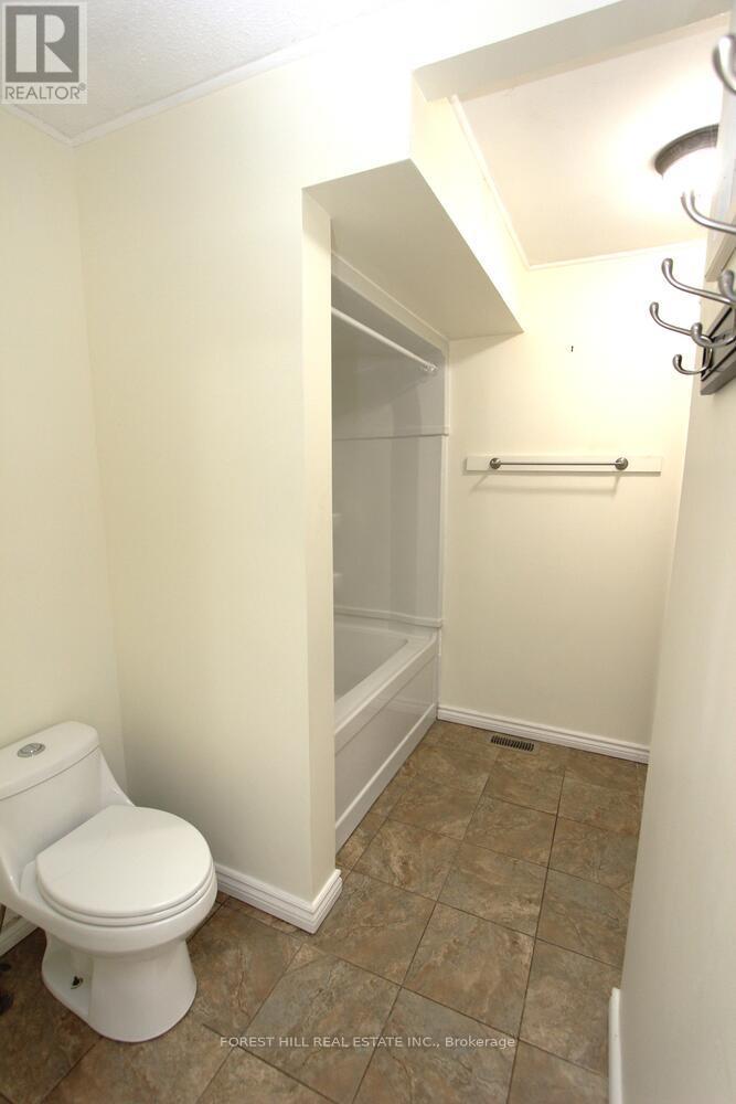 346 County Rd 40, Douro-Dummer, Ontario  K0L 2V0 - Photo 20 - X12120359