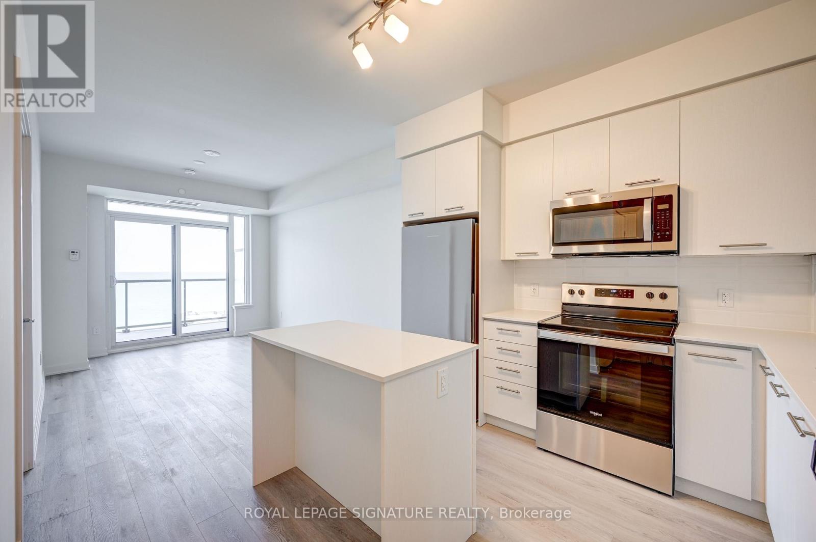 1206 - 385 Winston Road N, Grimsby, Ontario  L3M 4E8 - Photo 12 - X12120370