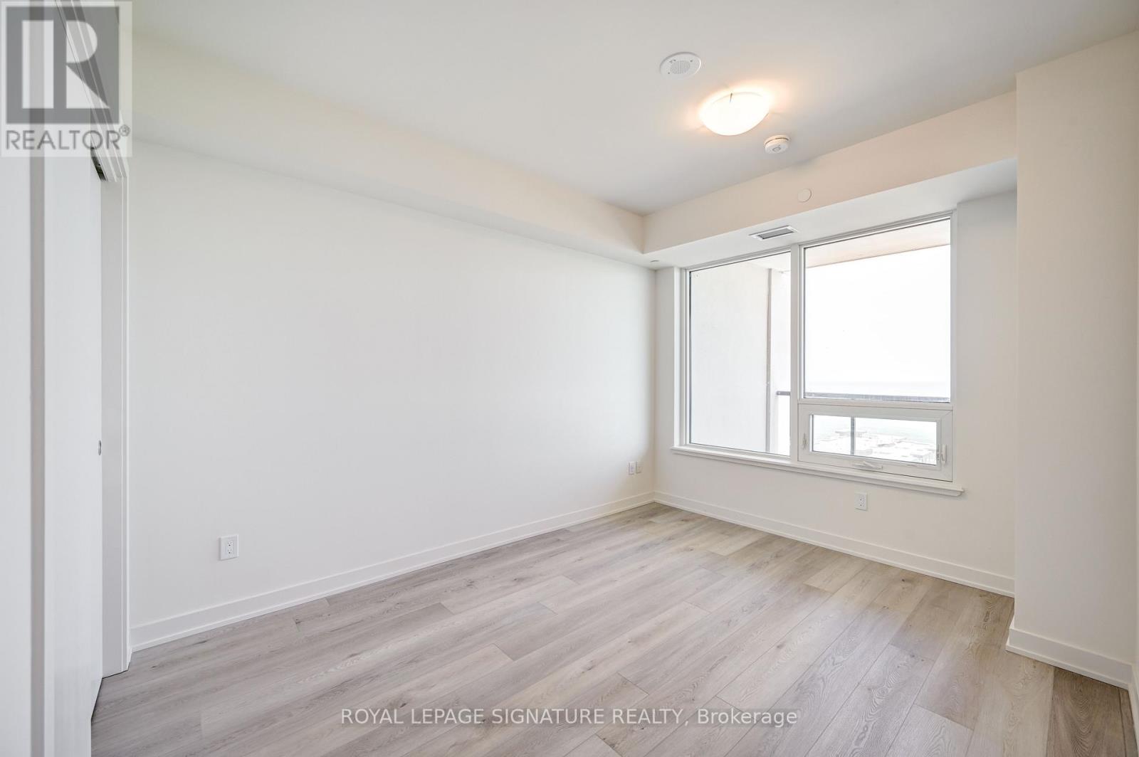 1206 - 385 Winston Road N, Grimsby, Ontario  L3M 4E8 - Photo 24 - X12120370