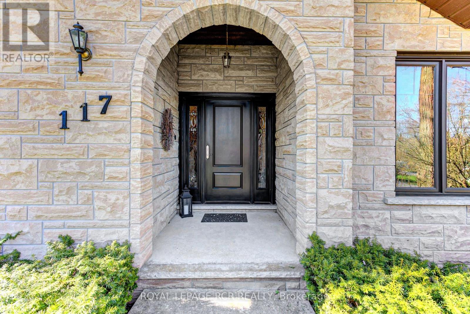 Property at 117 BIRCH GROVE image 5