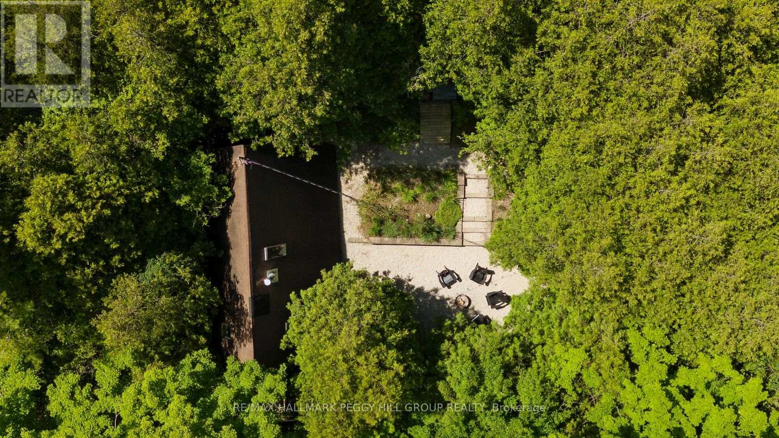 263056 Wilder Lake Road E, Southgate, Ontario  N0G 1R0 - Photo 2 - X12120414