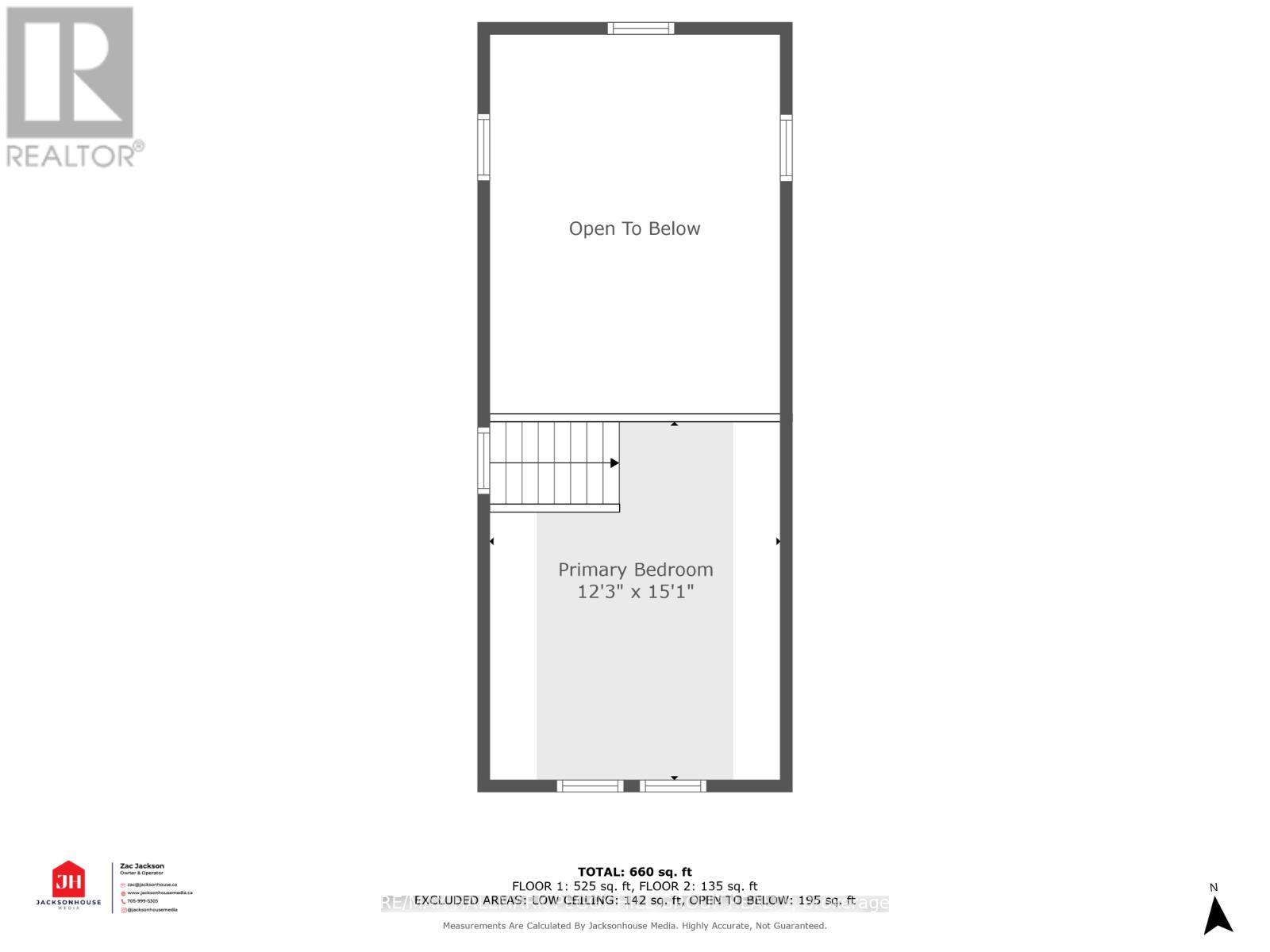 263056 Wilder Lake Road E, Southgate, Ontario  N0G 1R0 - Photo 31 - X12120414