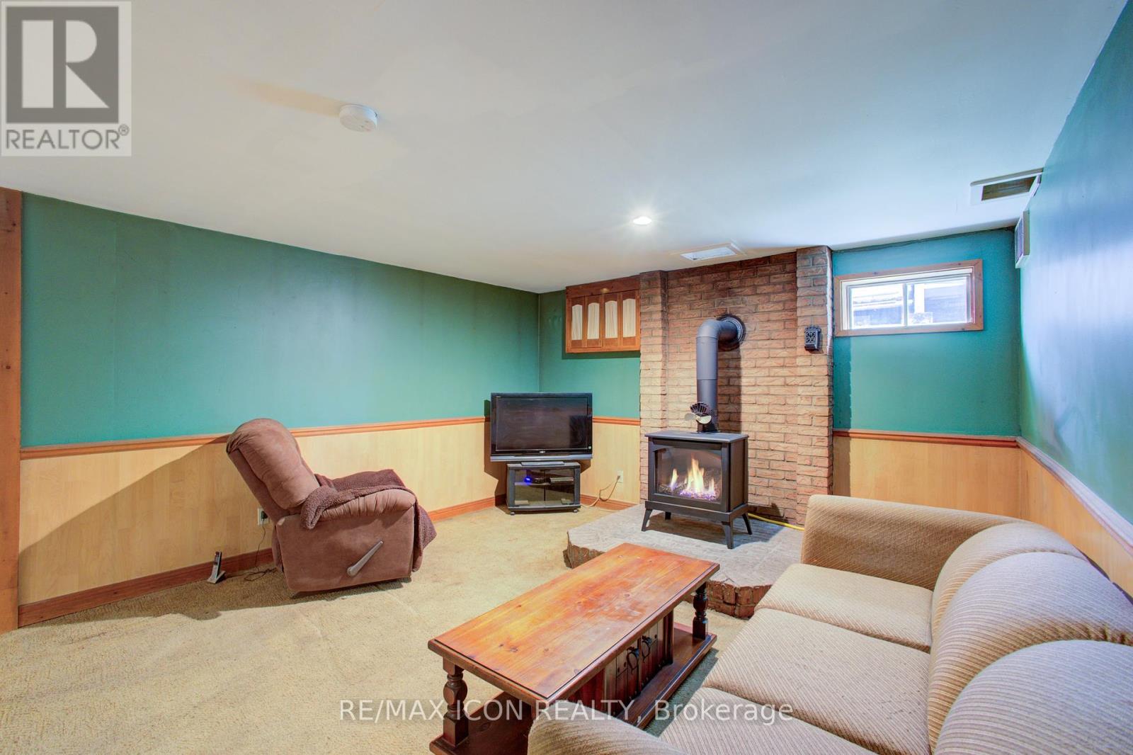 271 Forest Glen Crescent, Wellington North (Mount Forest), Ontario  N0G 2L2 - Photo 26 - X12120530