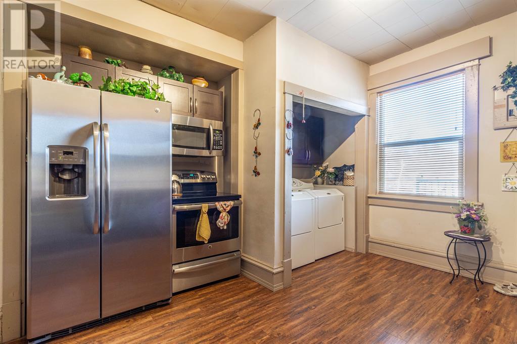 517a North Railway Street Se, Medicine Hat, Alberta  T1A 2Z5 - Photo 24 - A2217153