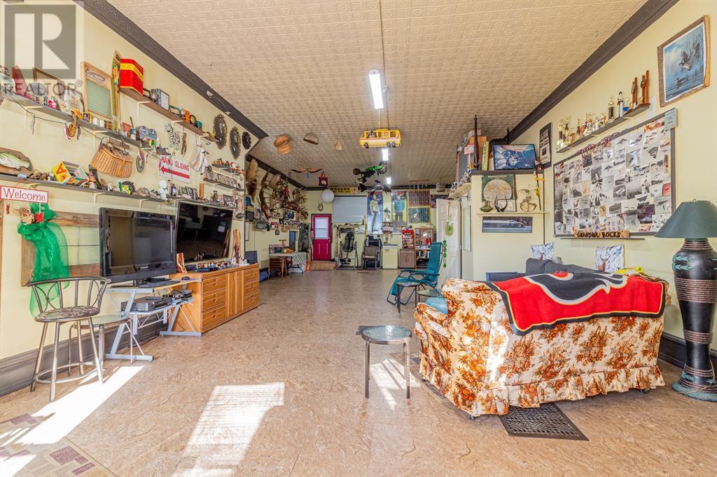 517a North Railway Street Se, Medicine Hat, Alberta  T1A 2Z5 - Photo 6 - A2217153