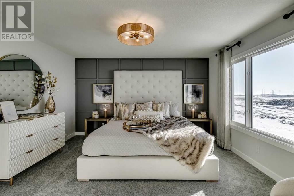 72 Sora Terrace Se, Calgary, Alberta  T3S 0M5 - Photo 31 - A2210581