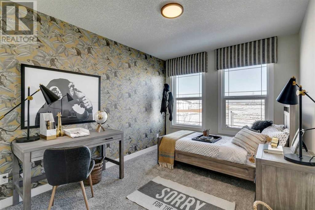 72 Sora Terrace Se, Calgary, Alberta  T3S 0M5 - Photo 27 - A2210581