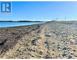 Lot St-Paul Street, Bas-Caraquet, New Brunswick