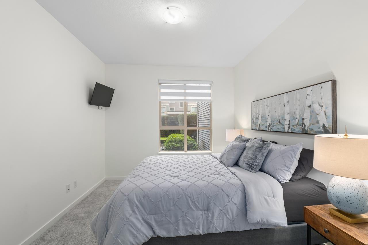 109 5655 210a Street, Langley, British Columbia  V3A 0G4 - Photo 12 - R2981150
