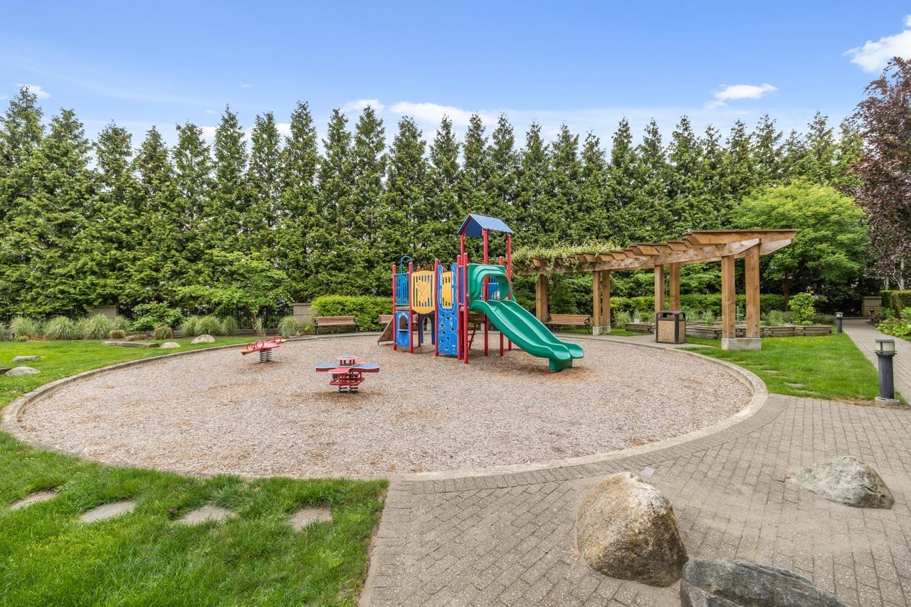 109 5655 210a Street, Langley, British Columbia  V3A 0G4 - Photo 34 - R2981150