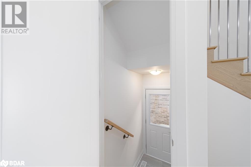 34 Shepherd Drive, Barrie, Ontario  L9J 0P3 - Photo 21 - 40724216