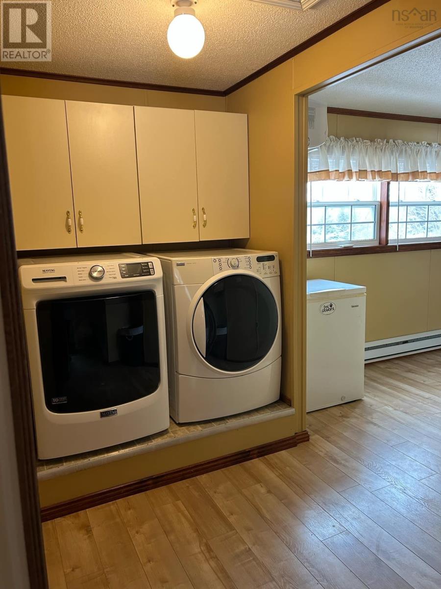 1824 Glen Road, Glen Road, Nova Scotia  B2G 2L3 - Photo 17 - 202509663