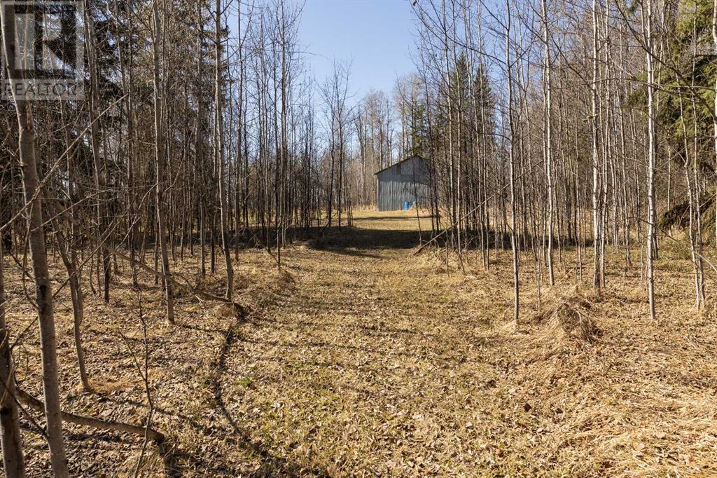 45047 Twp Rd 430, Rural Ponoka County, Alberta  T0C 0M0 - Photo 31 - A2216400
