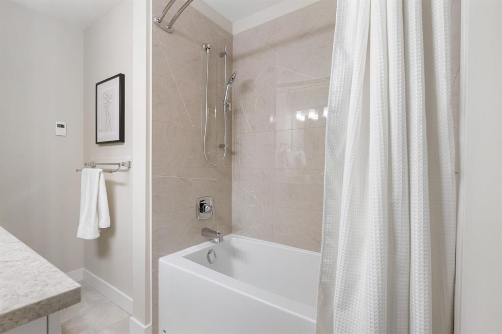 408 20932 83 Avenue, Langley, British Columbia  V0V 0V0 - Photo 9 - R2996993