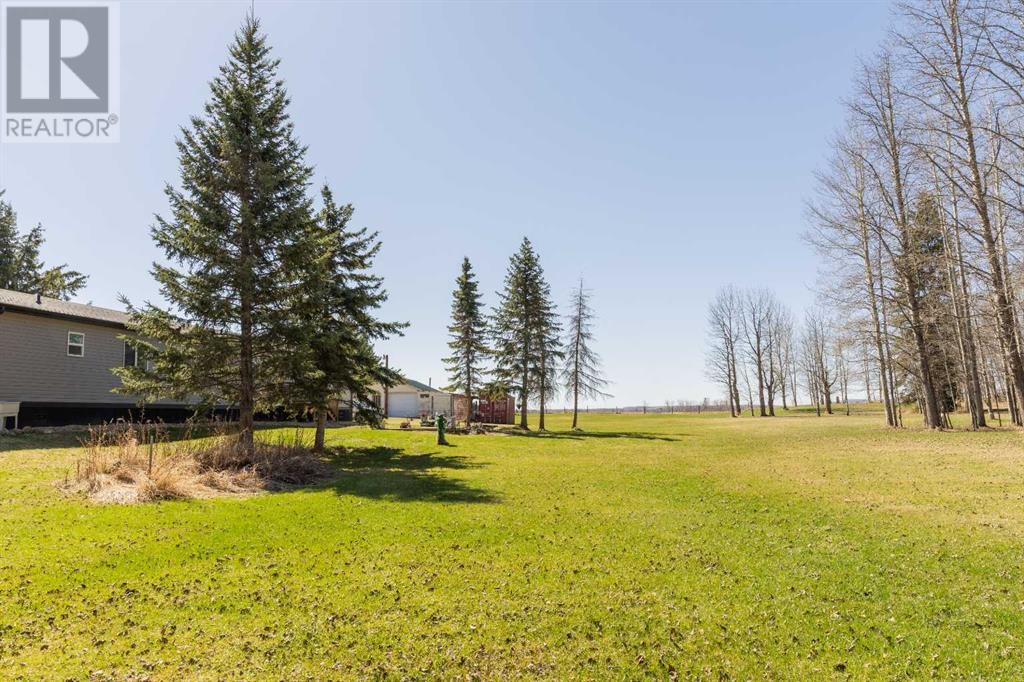 45047 Twp Rd 430, Rural Ponoka County, Alberta  T0C 0M0 - Photo 37 - A2216400