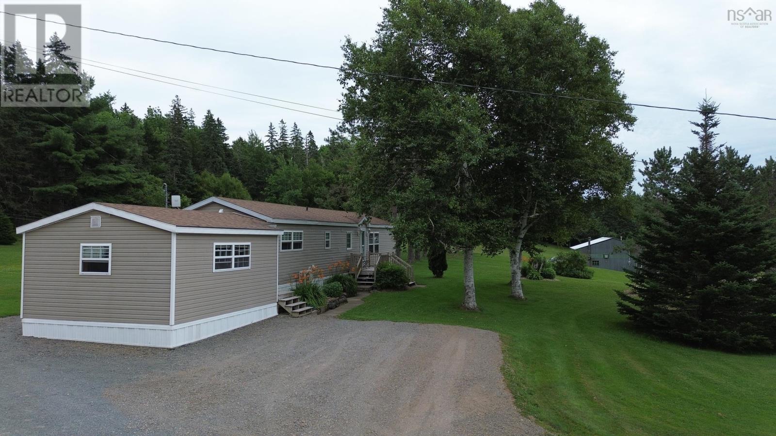 1824 Glen Road, Glen Road, Nova Scotia  B2G 2L3 - Photo 37 - 202509663