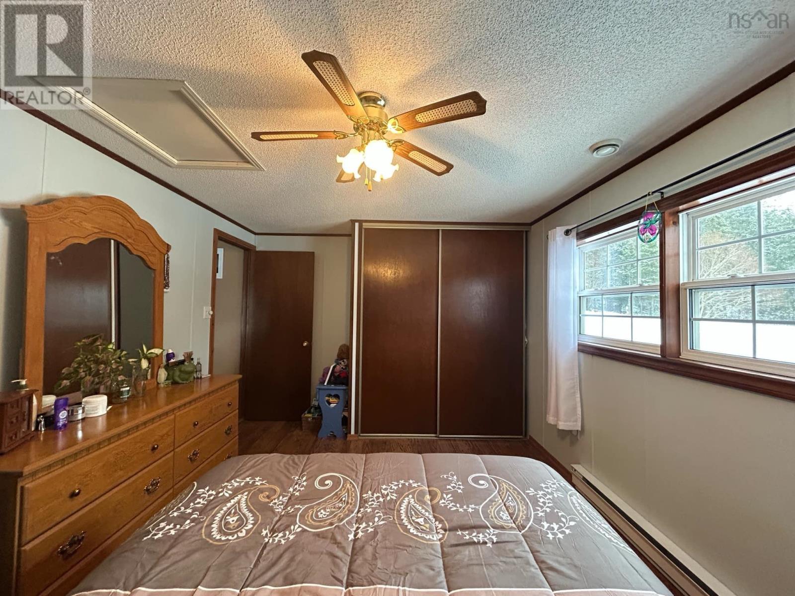 1824 Glen Road, Glen Road, Nova Scotia  B2G 2L3 - Photo 14 - 202509663