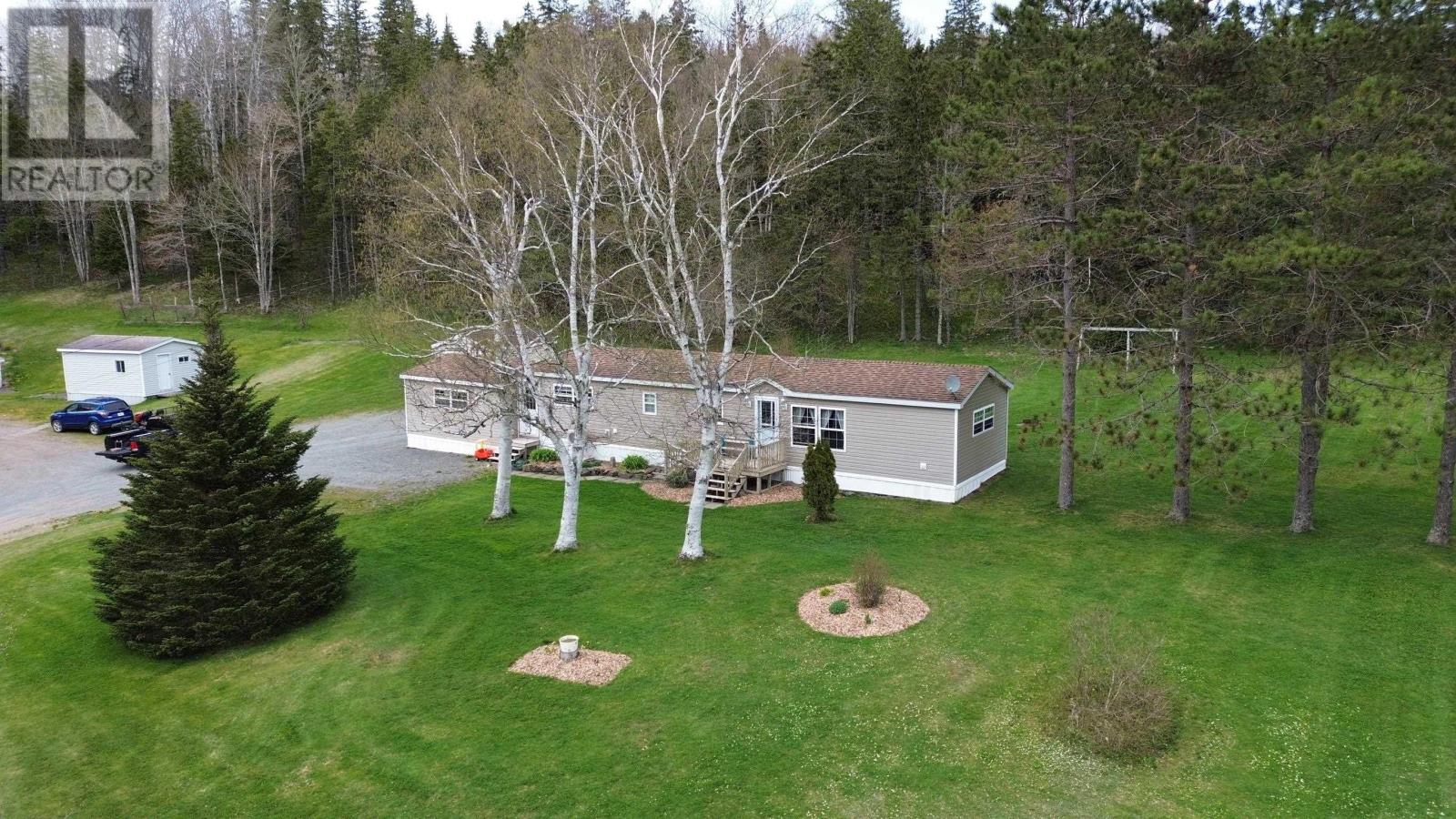 1824 Glen Road, Glen Road, Nova Scotia  B2G 2L3 - Photo 15 - 202509663