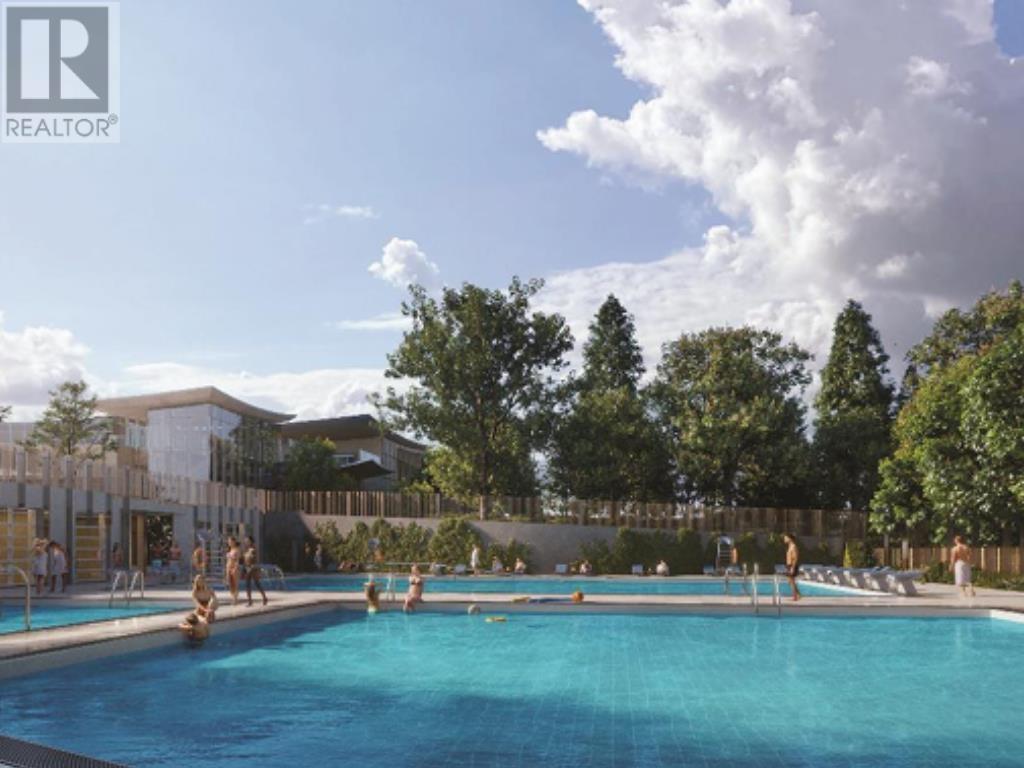 Listing Picture 40 of 40 : 980 W 58TH AVENUE, Vancouver / 溫哥華 - 魯藝地產 Yvonne Lu Group - MLS Medallion Club Member