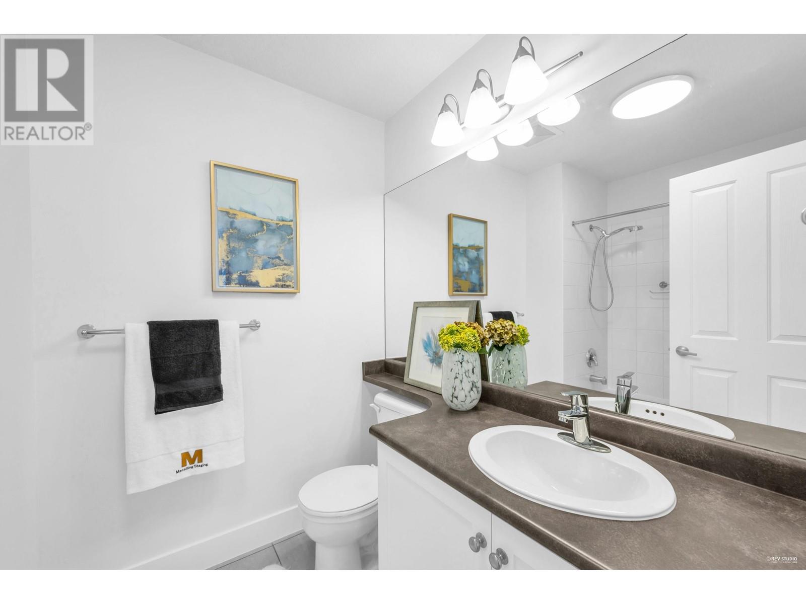 Listing Picture 29 of 40 : 980 W 58TH AVENUE, Vancouver / 溫哥華 - 魯藝地產 Yvonne Lu Group - MLS Medallion Club Member