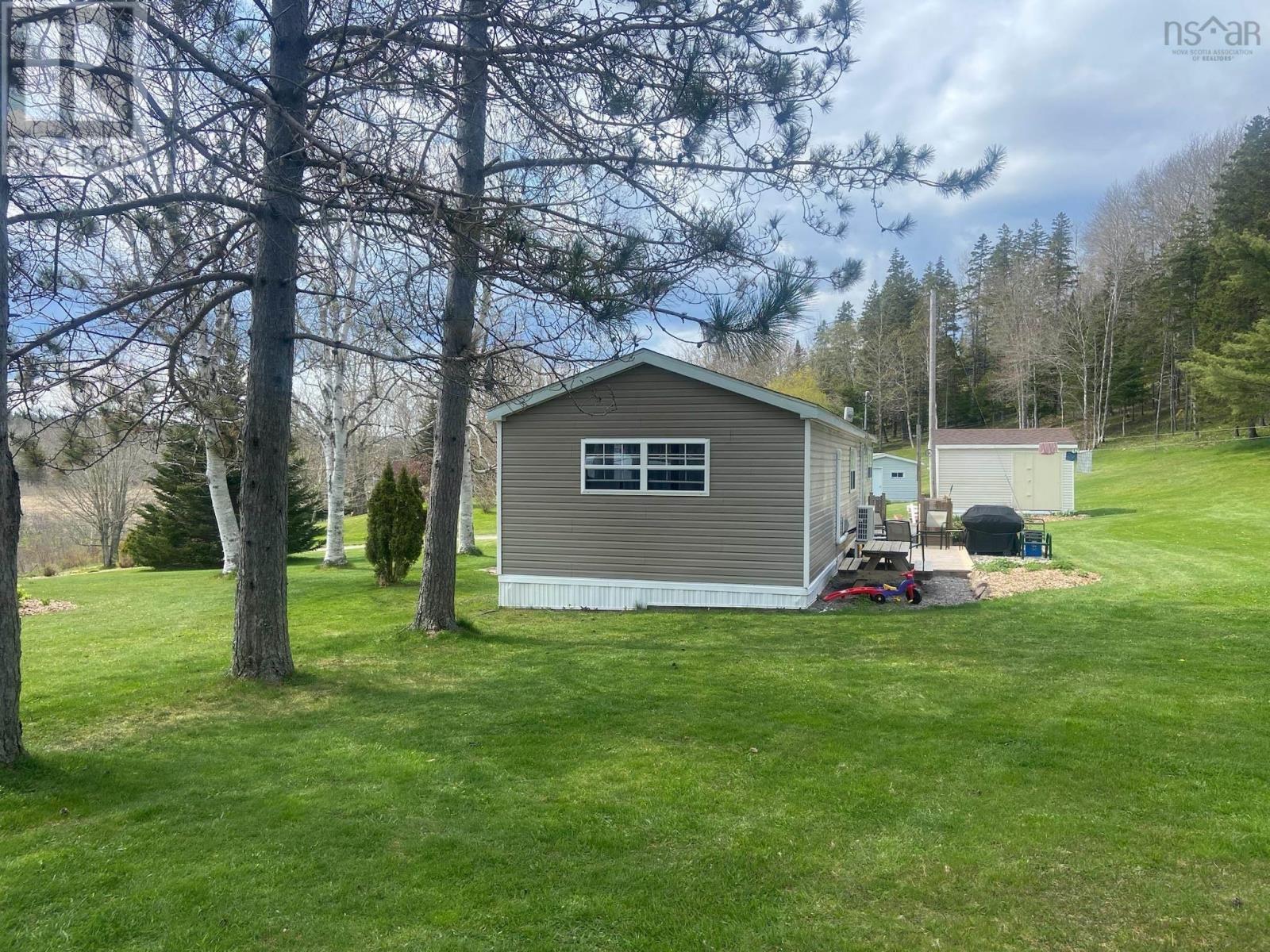 1824 Glen Road, Glen Road, Nova Scotia  B2G 2L3 - Photo 45 - 202509663