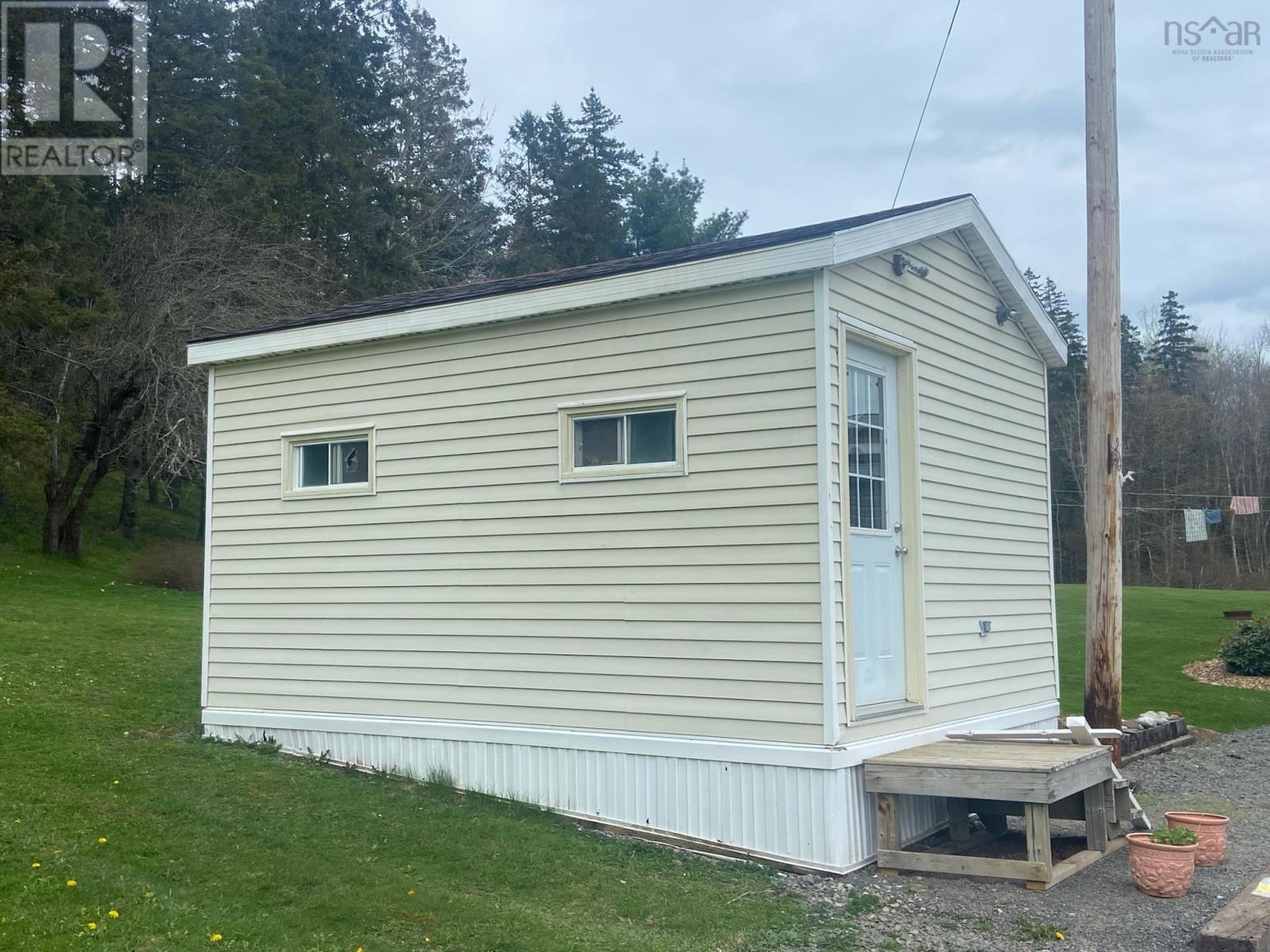 1824 Glen Road, Glen Road, Nova Scotia  B2G 2L3 - Photo 39 - 202509663