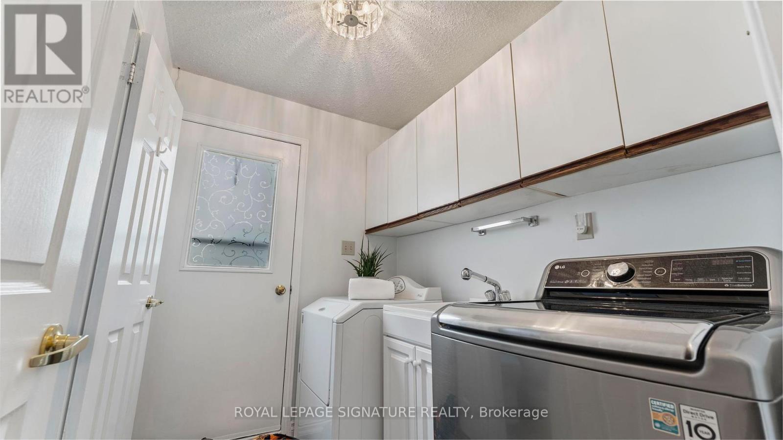 3 Nearctic Court, Whitby, Ontario  L1N 6P7 - Photo 17 - E12115613