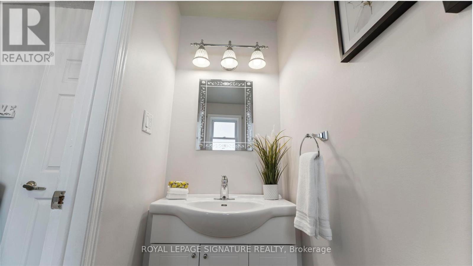 3 Nearctic Court, Whitby, Ontario  L1N 6P7 - Photo 18 - E12115613