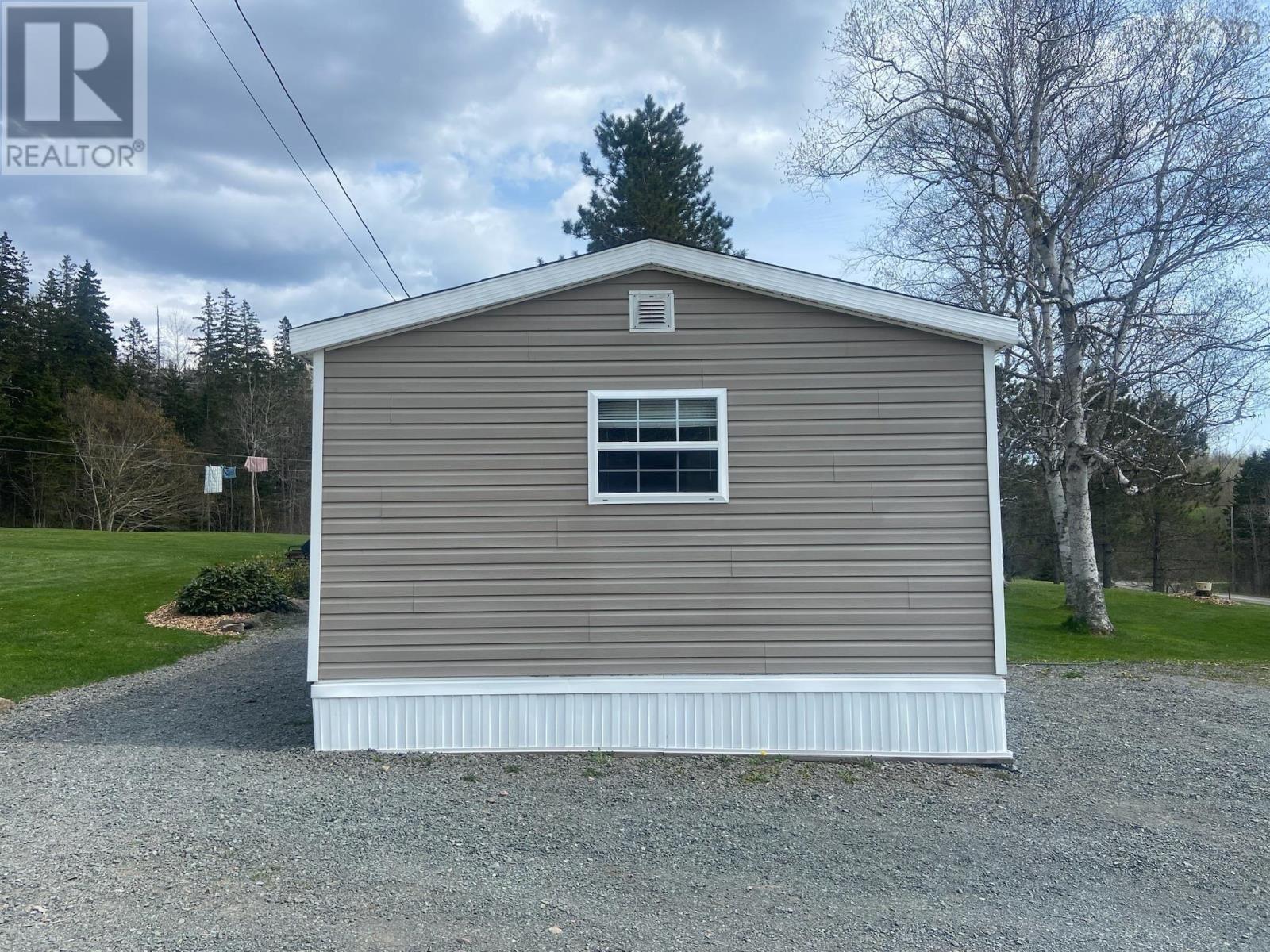 1824 Glen Road, Glen Road, Nova Scotia  B2G 2L3 - Photo 32 - 202509663